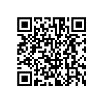 TVS06RS-19-28JB-LC QRCode