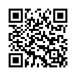 TVS06RS-19-28P QRCode