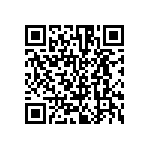 TVS06RS-19-28PA-LC QRCode