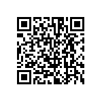 TVS06RS-19-28PB-LC QRCode