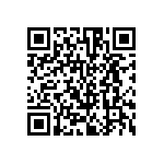 TVS06RS-19-28PC-LC QRCode