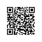 TVS06RS-19-28PC QRCode