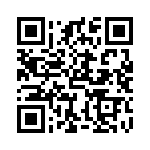 TVS06RS-19-28S QRCode