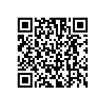 TVS06RS-19-28SA QRCode