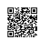 TVS06RS-19-32BC QRCode