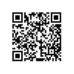 TVS06RS-19-32HB-LC QRCode