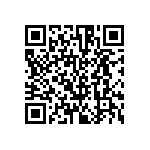 TVS06RS-19-32HC-LC QRCode