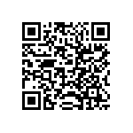 TVS06RS-19-32JA QRCode