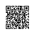TVS06RS-19-32JB-LC QRCode
