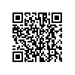 TVS06RS-19-32JC-LC QRCode