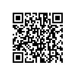 TVS06RS-19-32JN-LC QRCode