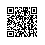 TVS06RS-19-32PB-LC QRCode