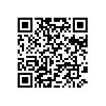 TVS06RS-19-32SB-LC QRCode