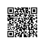 TVS06RS-19-32SC QRCode