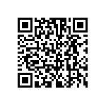 TVS06RS-19-35AA QRCode