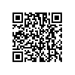 TVS06RS-19-35AC QRCode