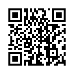 TVS06RS-19-35B QRCode