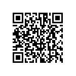 TVS06RS-19-35HB-LC QRCode