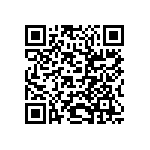 TVS06RS-19-35HC QRCode