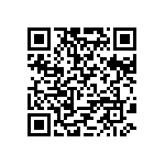TVS06RS-19-35HN-LC QRCode