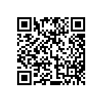 TVS06RS-19-35JB-LC QRCode