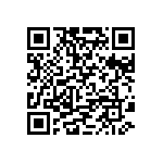 TVS06RS-19-35JC-LC QRCode