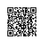 TVS06RS-19-35PB-LC QRCode