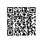 TVS06RS-21-11HA-LC QRCode