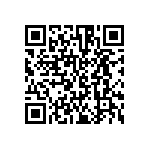 TVS06RS-21-11JA-LC QRCode
