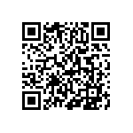 TVS06RS-21-11JA QRCode