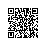 TVS06RS-21-11JN-LC QRCode