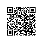 TVS06RS-21-11JN QRCode