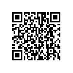 TVS06RS-21-16HA-LC QRCode