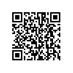 TVS06RS-21-16HN-LC QRCode
