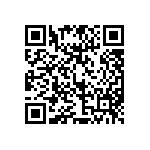 TVS06RS-21-16JN-LC QRCode