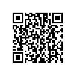 TVS06RS-21-16S-LC QRCode