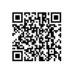 TVS06RS-21-35JA-LC QRCode