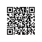 TVS06RS-21-35PA QRCode