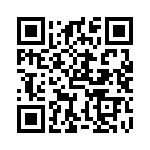 TVS06RS-21-35S QRCode