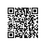TVS06RS-21-35SA QRCode