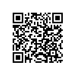 TVS06RS-21-39HA QRCode