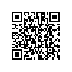 TVS06RS-21-39JN-LC QRCode