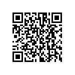 TVS06RS-21-39SA-LC QRCode