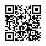 TVS06RS-21-41B QRCode