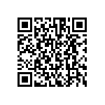 TVS06RS-21-41HA-LC QRCode