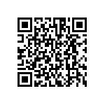 TVS06RS-21-41JA-LC QRCode