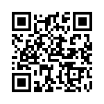 TVS06RS-21-41S QRCode