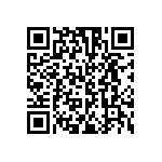 TVS06RS-23-14PA QRCode