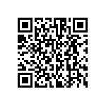 TVS06RS-23-21HA-LC QRCode