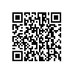 TVS06RS-23-21HN-LC QRCode